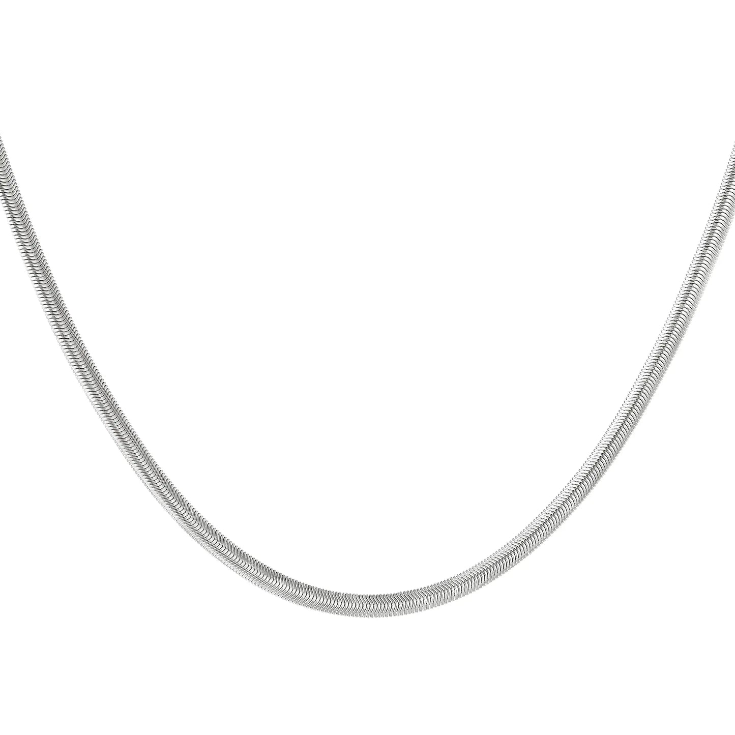 Snake chain